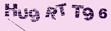 Image: you will need to recognize the text in it.