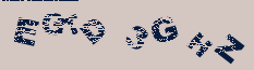 Image: you will need to recognize the text in it.