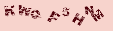 Image: you will need to recognize the text in it.